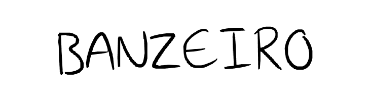 Anti-School  Free Fonts Download