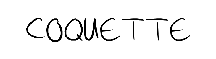 Anti-School  Free Fonts Download