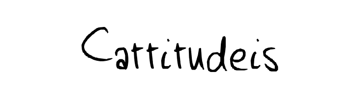 Anti-School  Free Fonts Download