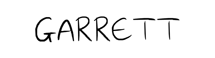 Anti-School  Free Fonts Download