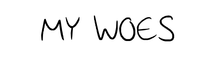 Anti-School  Free Fonts Download