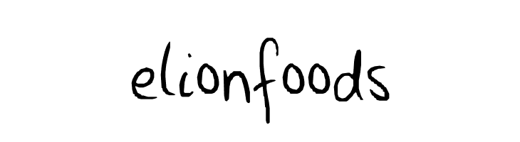 Anti-School  Free Fonts Download