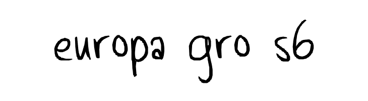 Anti-School  Free Fonts Download