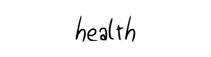 Anti-School  Free Fonts Download