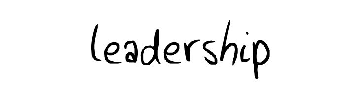 Anti-School  Free Fonts Download