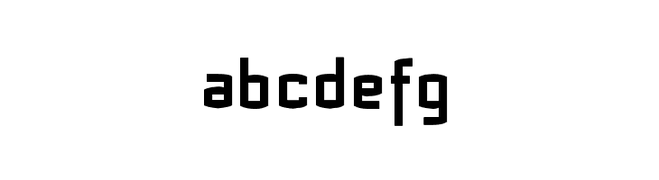 DrukpaBold  Free Fonts Download