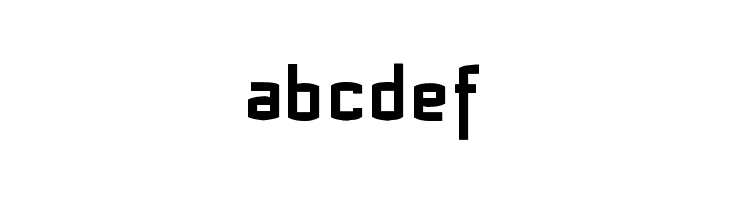 DrukpaBold  Free Fonts Download