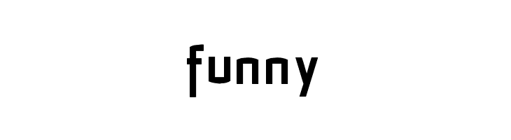 DrukpaBold  Free Fonts Download