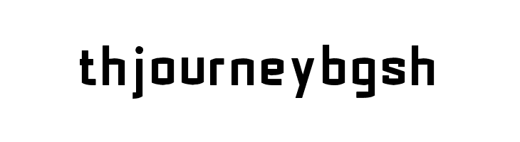 DrukpaBold  Free Fonts Download