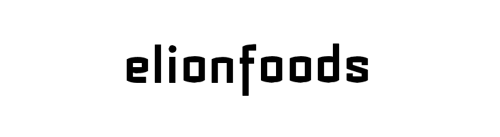 DrukpaBold  Free Fonts Download
