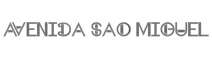 Too Damn Fancy  Free Fonts Download