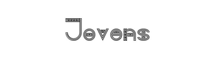 Too Damn Fancy  Free Fonts Download