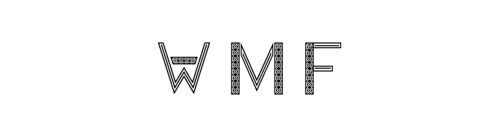 Too Damn Fancy  Free Fonts Download