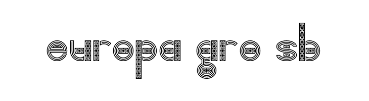 Too Damn Fancy  Free Fonts Download