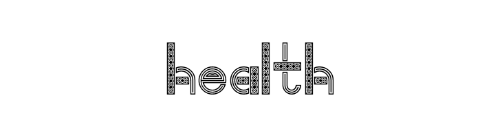 Too Damn Fancy  Free Fonts Download