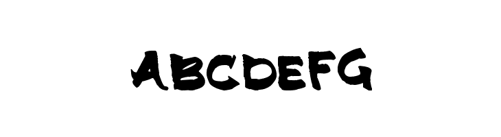 Landie  Free Fonts Download