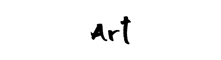 Landie  Free Fonts Download