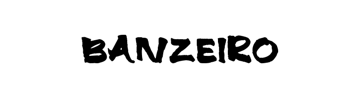 Landie  Free Fonts Download