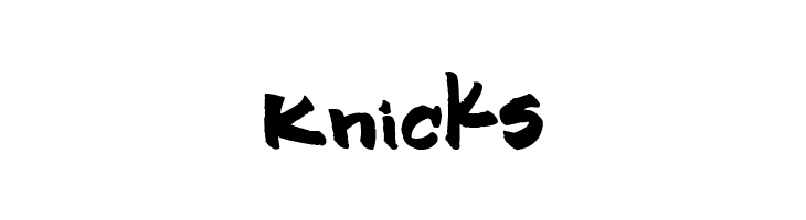 Landie  Free Fonts Download