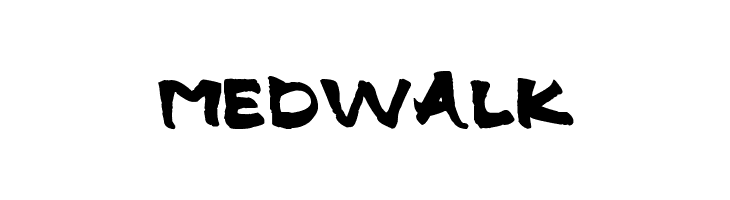 Landie  Free Fonts Download