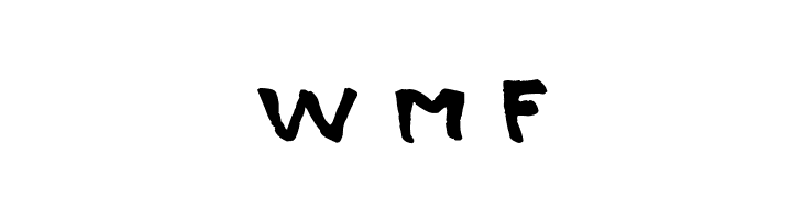 Landie  Free Fonts Download