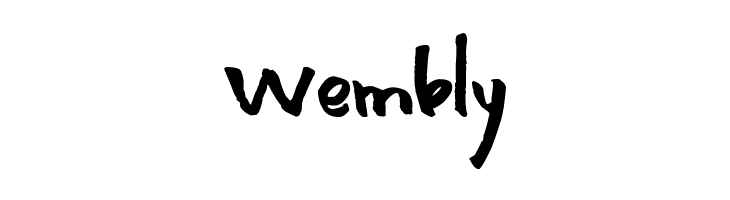 Landie  Free Fonts Download