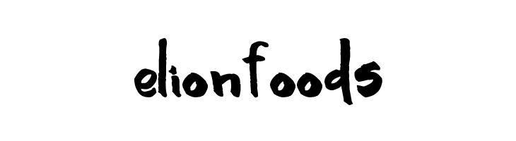 Landie  Free Fonts Download