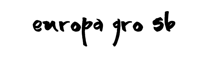 Landie  Free Fonts Download