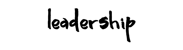 Landie  Free Fonts Download