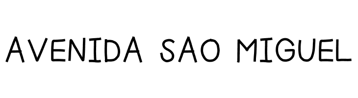 HomegirlKiddo  Free Fonts Download