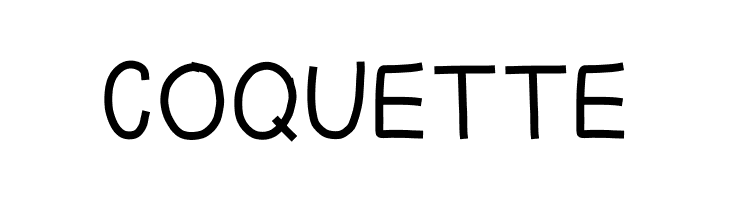 HomegirlKiddo  Free Fonts Download