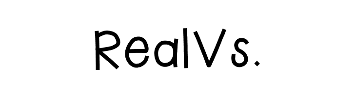 HomegirlKiddo  Free Fonts Download