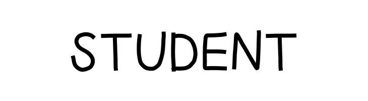 HomegirlKiddo  Free Fonts Download