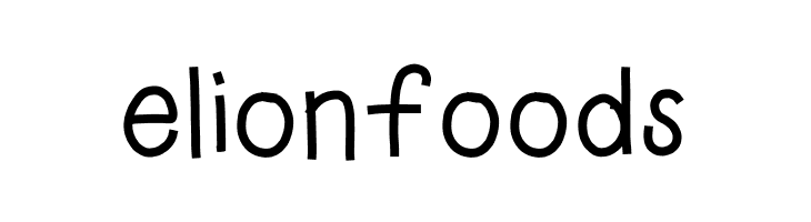 HomegirlKiddo  Free Fonts Download