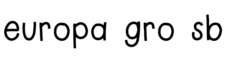 HomegirlKiddo  Free Fonts Download