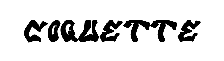 Avalon Old Skool Graff  Free Fonts Download