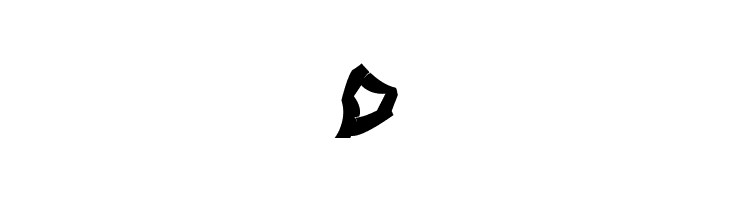 Avalon Old Skool Graff  Free Fonts Download