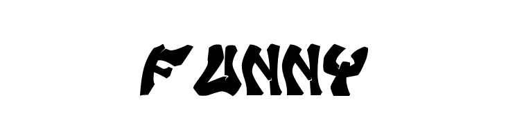 Avalon Old Skool Graff  Free Fonts Download