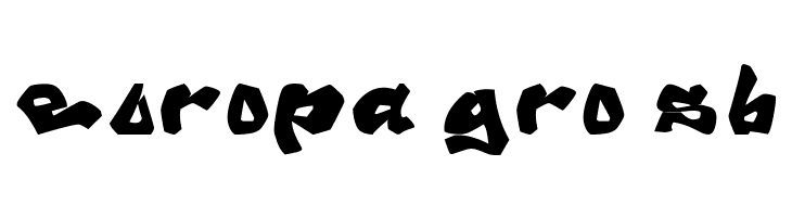 Avalon Old Skool Graff  Free Fonts Download