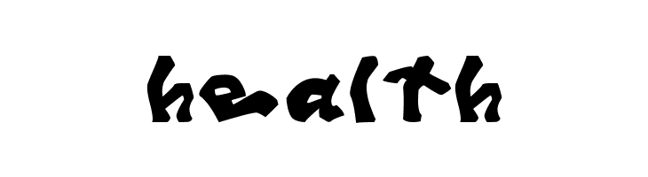 Avalon Old Skool Graff  Free Fonts Download