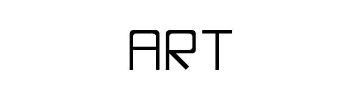 WLM Nova Sans Light Regular  Free Fonts Download
