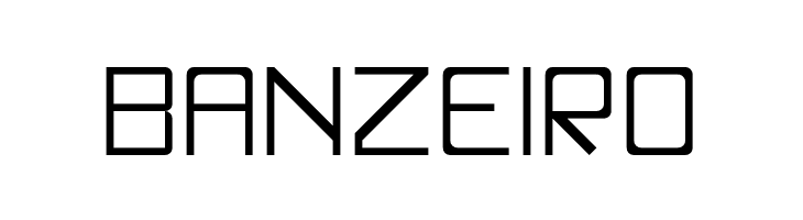 WLM Nova Sans Light Regular  Free Fonts Download