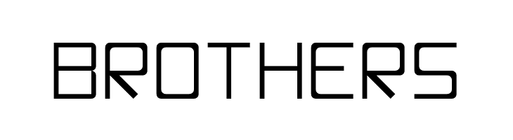 WLM Nova Sans Light Regular  Free Fonts Download