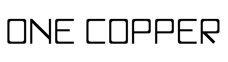 WLM Nova Sans Light Regular  Free Fonts Download