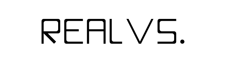 WLM Nova Sans Light Regular  Free Fonts Download