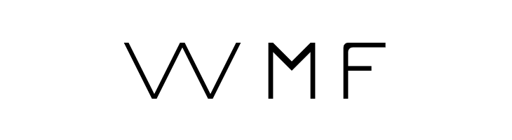 WLM Nova Sans Light Regular  Free Fonts Download