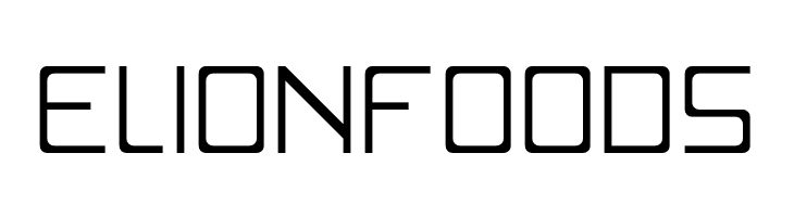 WLM Nova Sans Light Regular  Free Fonts Download