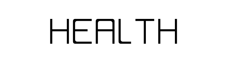 WLM Nova Sans Light Regular  Free Fonts Download