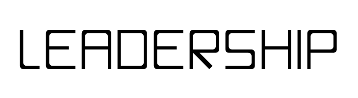 WLM Nova Sans Light Regular  Free Fonts Download