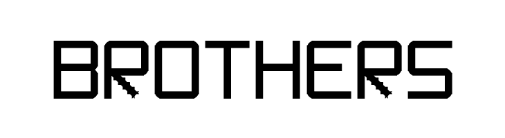 WLM Nova Sans Bold Regular  Free Fonts Download